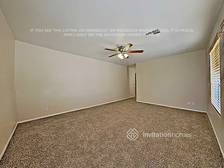 6432 Indian Peak Ct — Photo 12