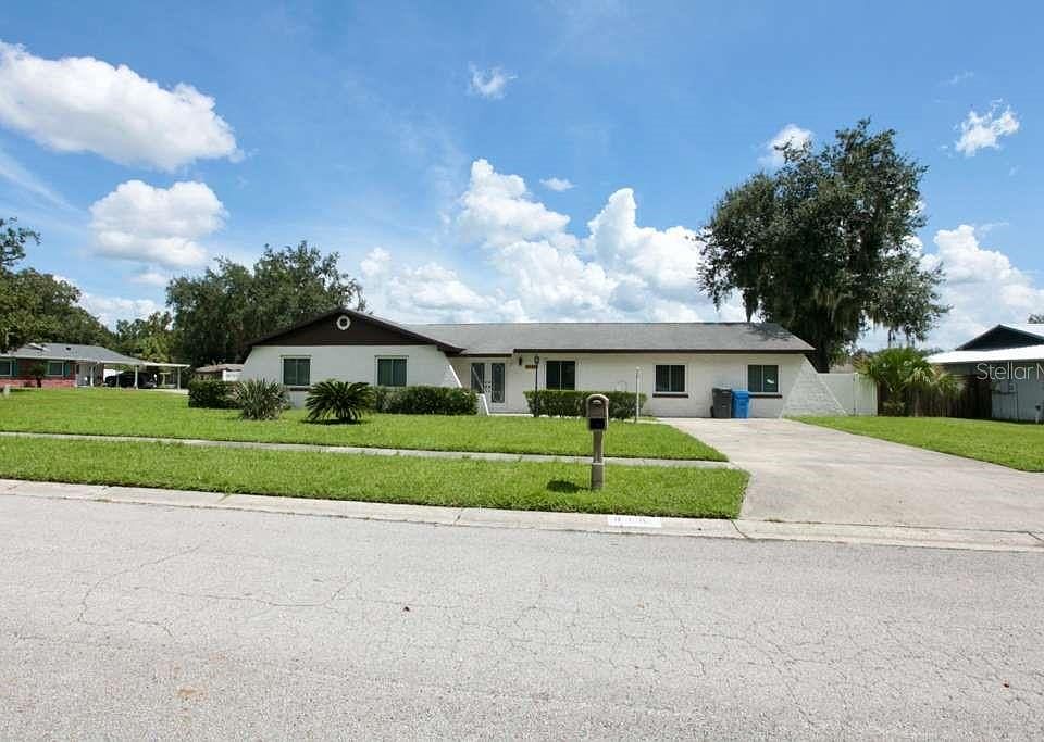 1st image of 815 BISHOP PLACE