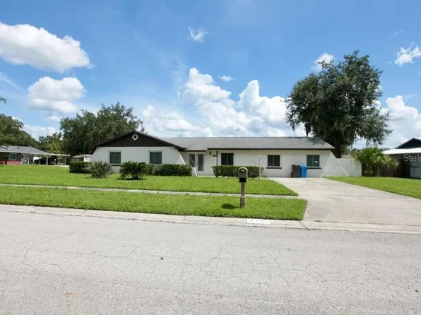 815 BISHOP PLACE, SEFFNER, FL 33584