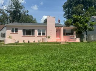 307 7th Ave, Columbia, TN 38401