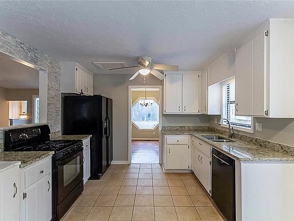 4th image of 4650 Mossburg Ct NE