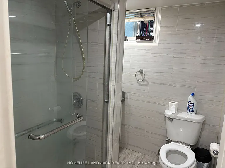 36 Neddie Dr #LOWER — Photo 10