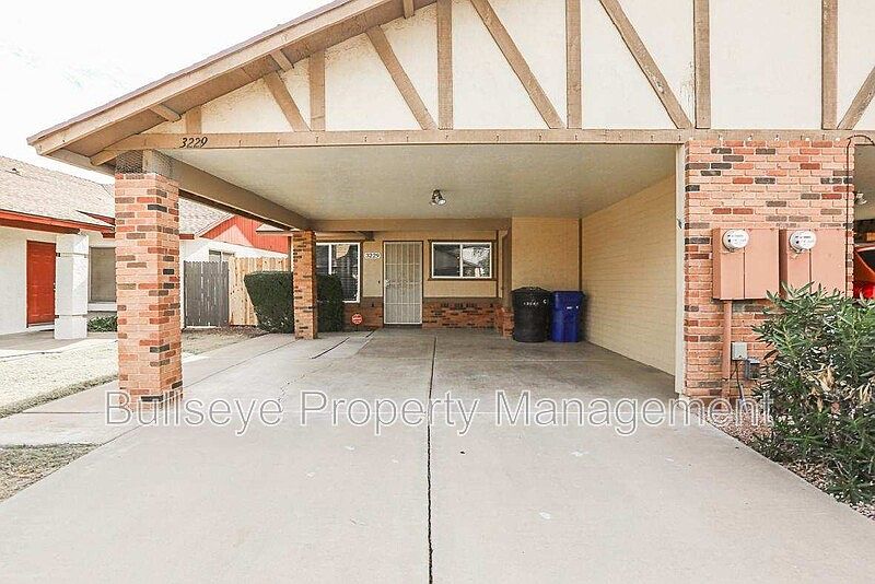 1st image of 3229 E Crescent Ave