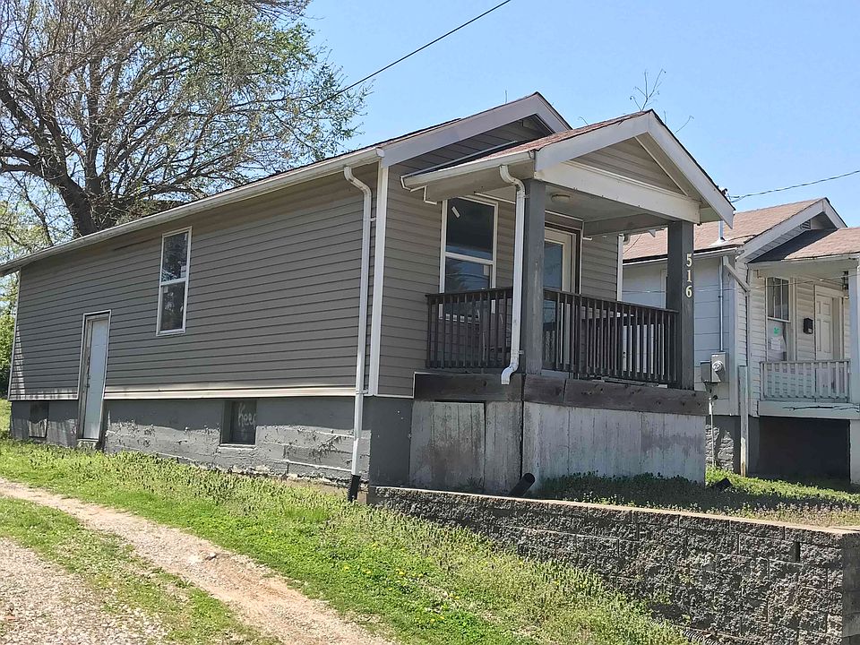 1st image of 516 Jeffords St