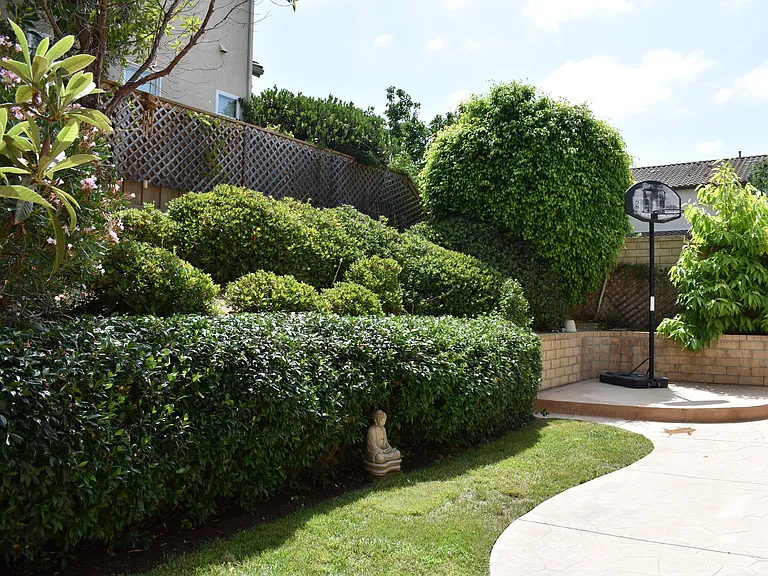 11423 Fawn Rdg — Photo 17