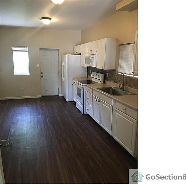 2nd image of 5146 Kershaw St