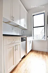 Rented by Bohemia Realty Group