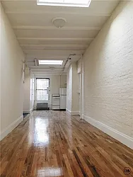 Rented by DSA Realty