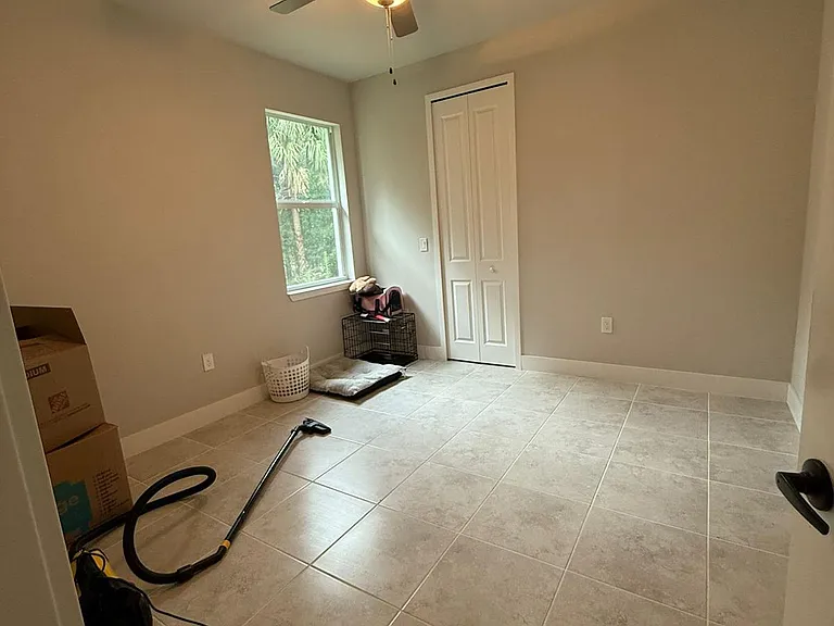 6016 Langdon Ave — Photo 6