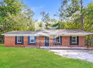 2608 Massoit Ct, Augusta, GA 30906