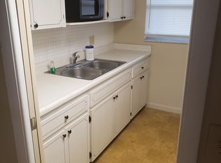 1303 S Hercules Ave APT 23, Clearwater, FL 33764