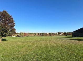 10108 W Sweet Grass Cir, Monee, IL 60449