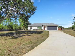 2685 29th AVE NE, NAPLES, FL 34120