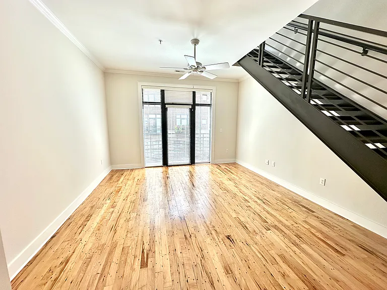 101 W Court St #221 — Photo 7