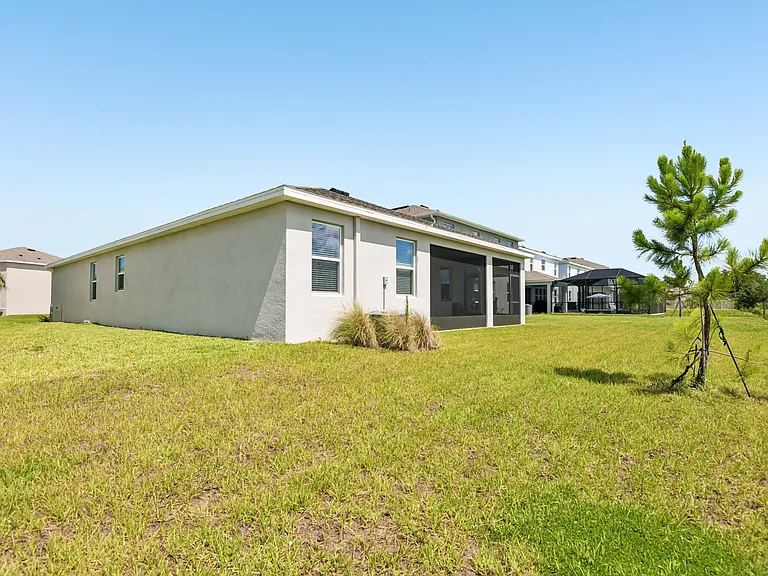 33508 Darley Dale Trl — Photo 30