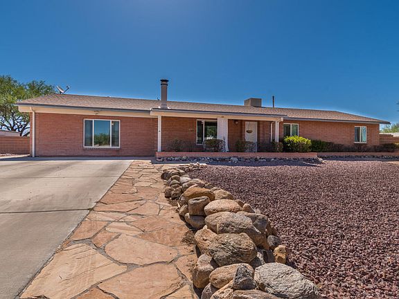 2nd image of 9840 N Calle Solano
