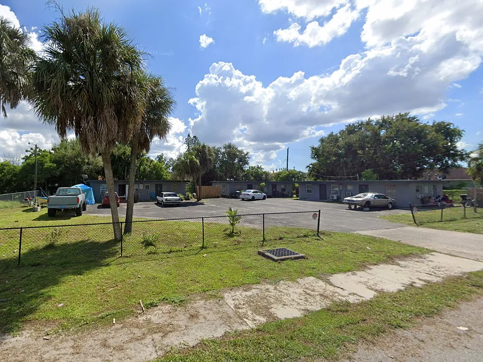 Property Photo