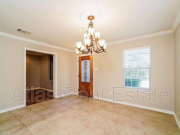 5th image of 5646 Southern Oaks