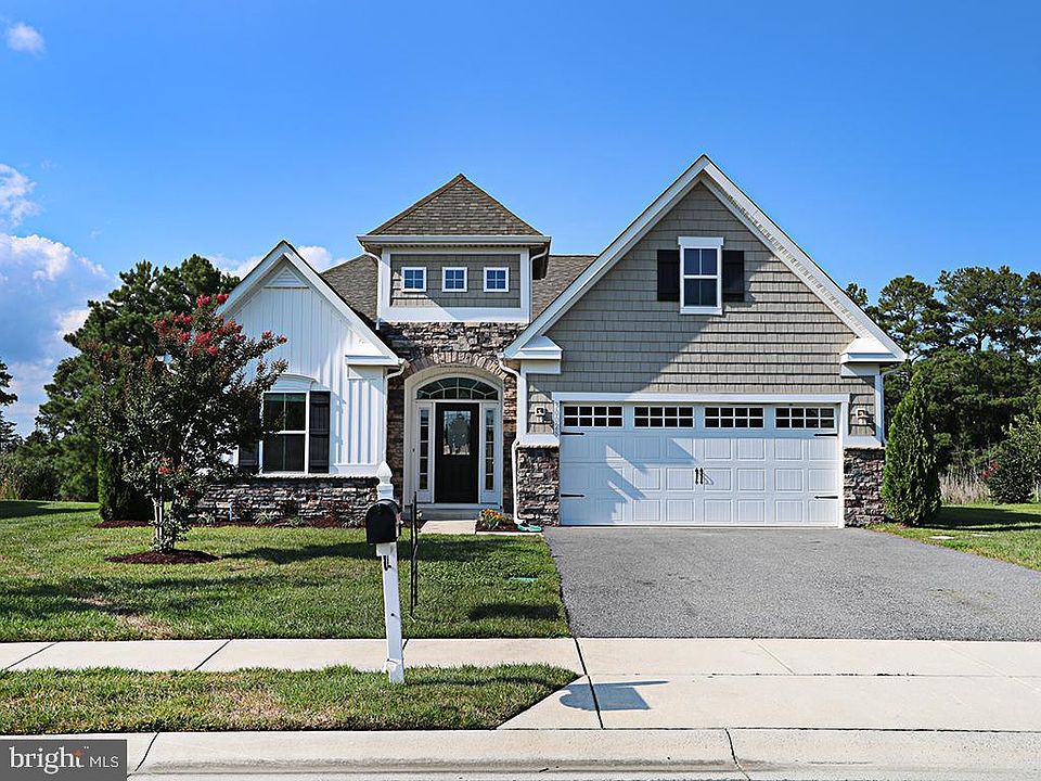 1st image of 30028 Judson Ln