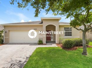 15472 Long Cypress Dr, Ruskin, FL 33573