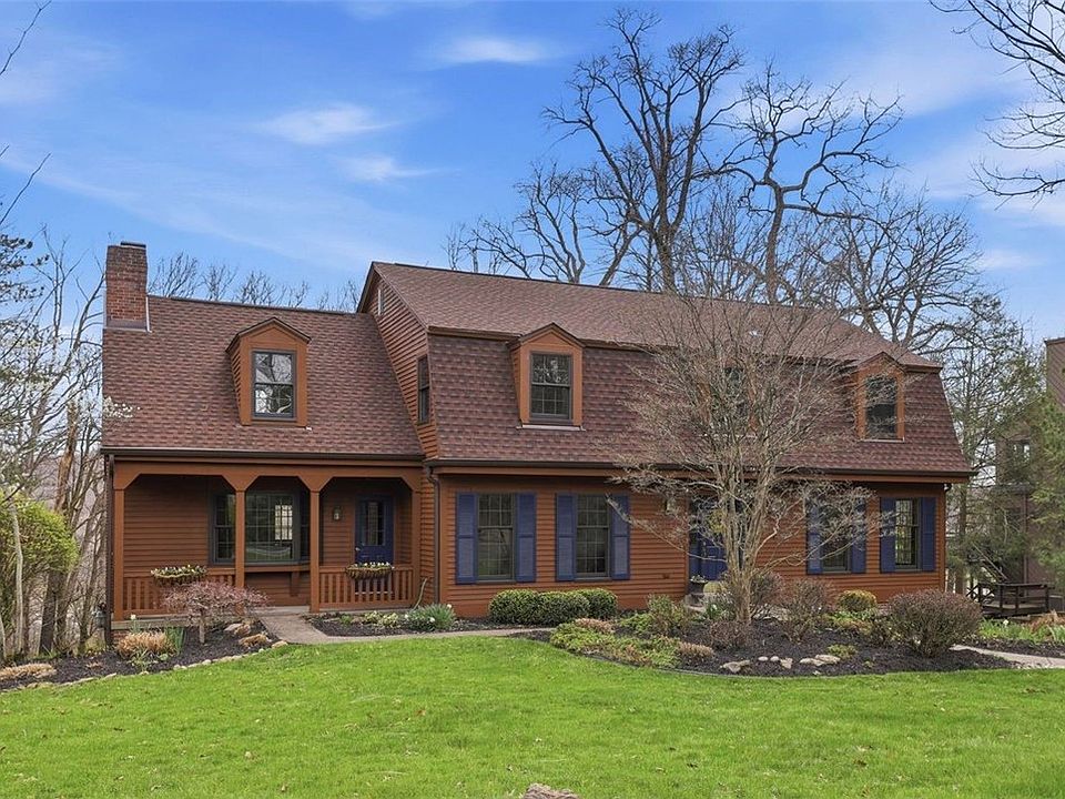 1st image of 2040 Lake Marshall Dr