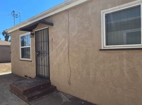 3525 Marlborough Ave, 3527MA