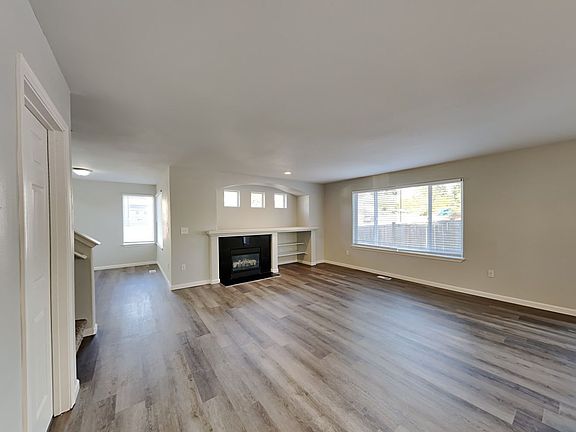 4th image of 12611 117th Avenue Ct E