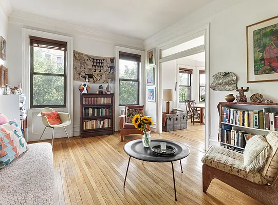 Sold by Compass | media 27