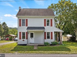 360 Galen Hall Rd, Reinholds, PA 17569