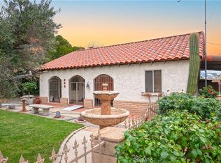 807 S Acacia Ave, Rialto, CA 92376