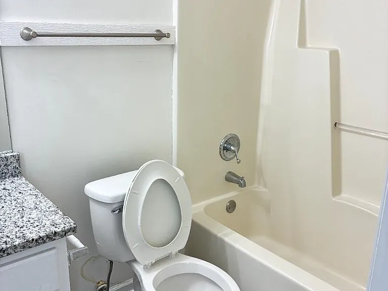 Unit Photo