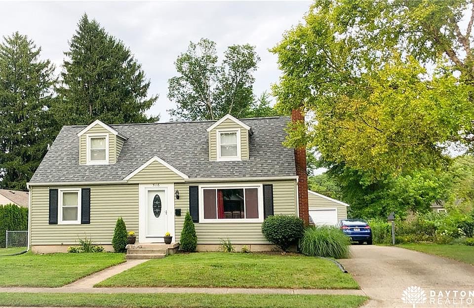 1st image of 516 Wolf Ave