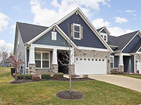 2nd image of 17068 Cole Evans Dr