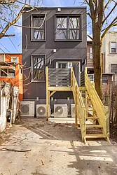 Rented by Brooklyn Property Group LLC