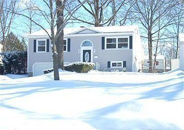 2nd image of 1235 Bexley Dr