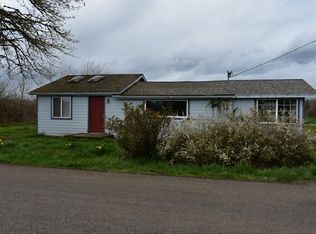 95654 Hulbert Lake Rd, Junction City, OR 97448