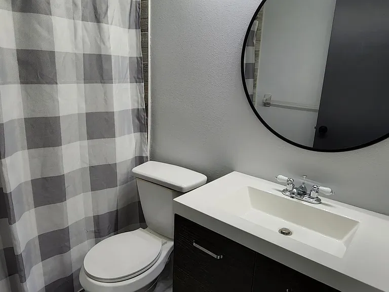 4428 Mercado Dr — Photo 25