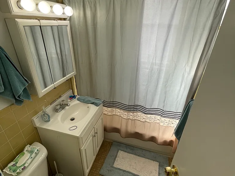 20 Colborne Rd — Photo 11