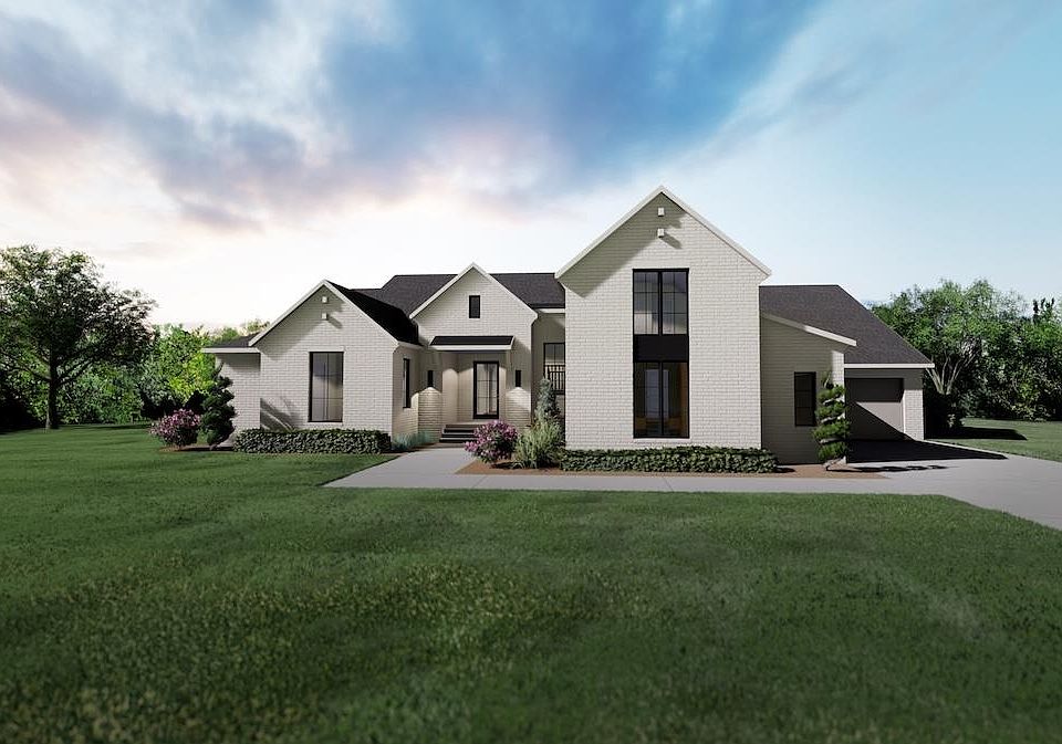 1st image of 15110 N Peppertree Cir