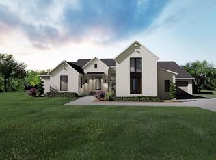 15110 N Peppertree Cir, Wichita, KS 67226