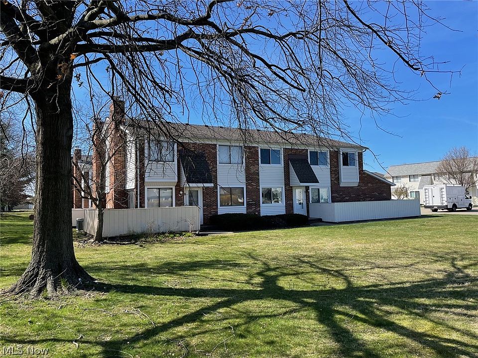 1st image of 5565 Bramble Ct #94-A
