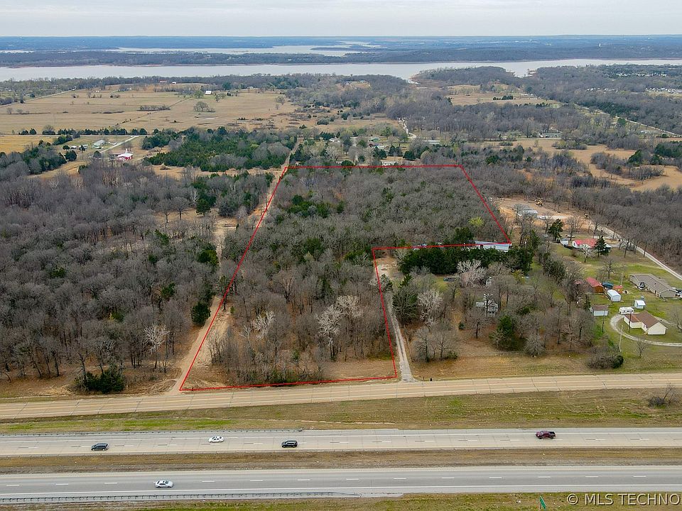 1st image of 0 S Peninsula Dr W