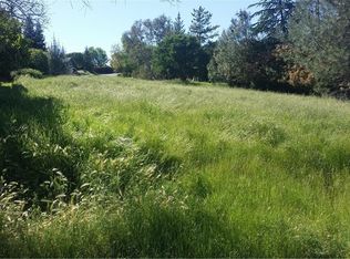 Kokanee Dr, Oroville, CA 95966