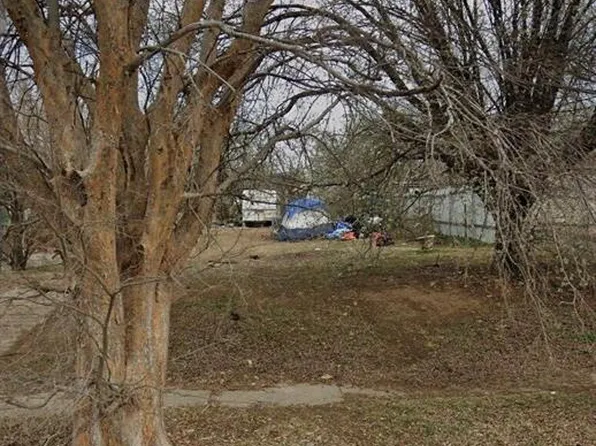 1943 NW 9th St Lot 29 & 30, Oklahoma City, OK 73106