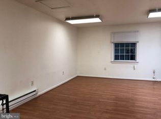 270 N Washington St APT B, Berkeley Springs, WV 25411