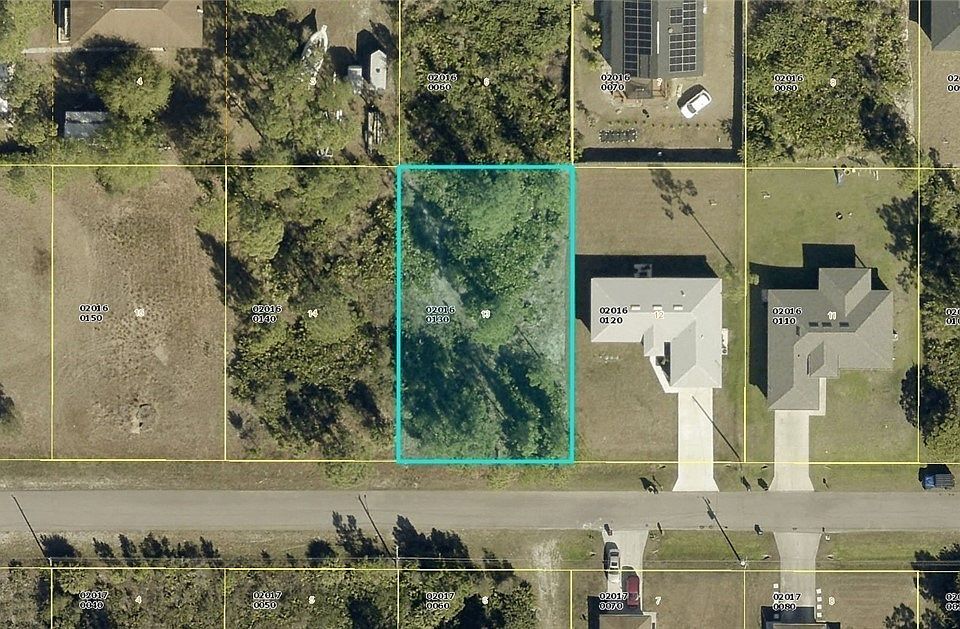 1st image of 3006 40th St W