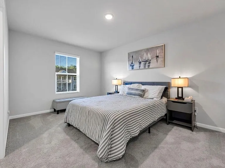 183 Schneider Ln — Photo 26