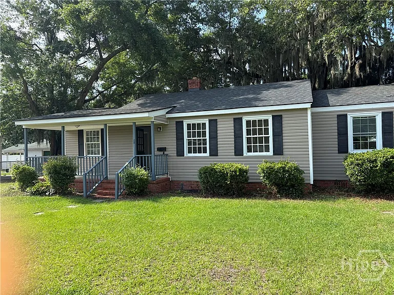30 Pine Valley Rd — Photo 24