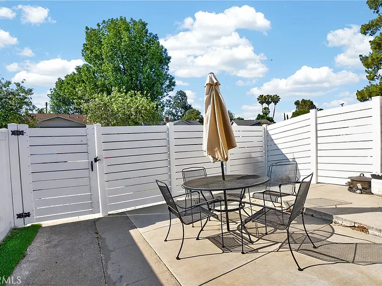 6710 Kurl Way — Photo 20