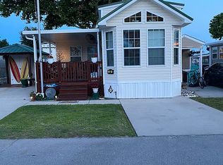 850 Cedar Point Blvd LOT 32, Cedar Point, NC 28584